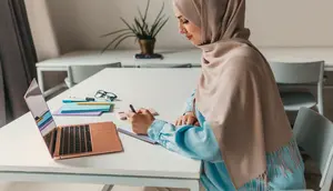 Allahumma Barik Artinya adalah ‘Ya Allah, berkahilah’, Lafal Mustajab Mengawali Doa