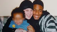 `Janda Putih` Samantha Lewthwaite Jadi Buruan Interpol