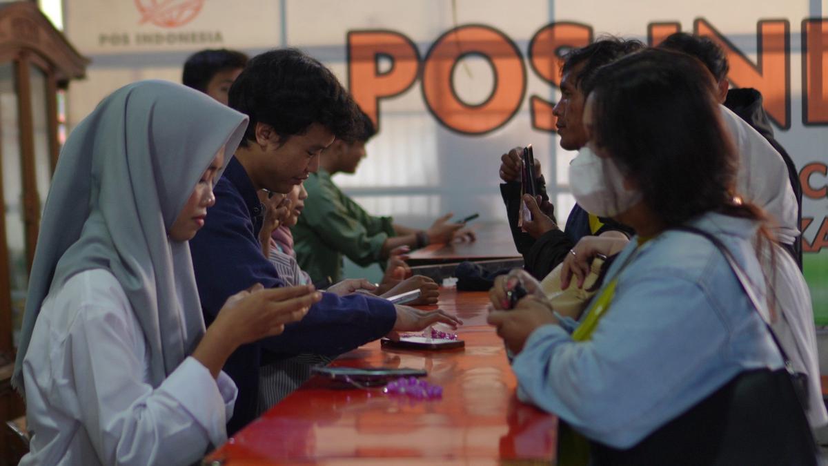 BSU Tahap 3 Cair Kapan? Jadwal, Cara Cek, dan Solusi Kendala