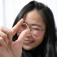 Ilustrasi/copyrightshutterstock/Surachet Jo