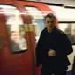 Jadwal tayang Bourne 5 yang dibintangi Matt Damon dan disutradarai Paul Greengrass, dimundurkan sepanjang dua minggu.