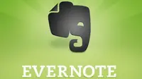 Evernote mengatakan bahwa hacker mencuri data profil, hash password, alamat email, dan tanggal lahir.