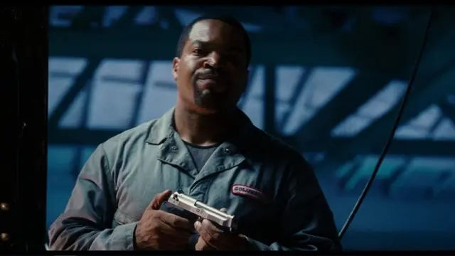 Adegan film XXX Stage of the Union (Foto: Columbia Pictures via IMDB.com)