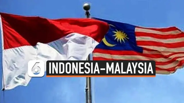 VIDEO: Polemik Parodi Lagu Indonesia Raya, Bagaimana Kelanjutannya?