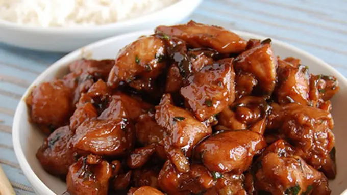 Foto: copyright foodpace.co.il