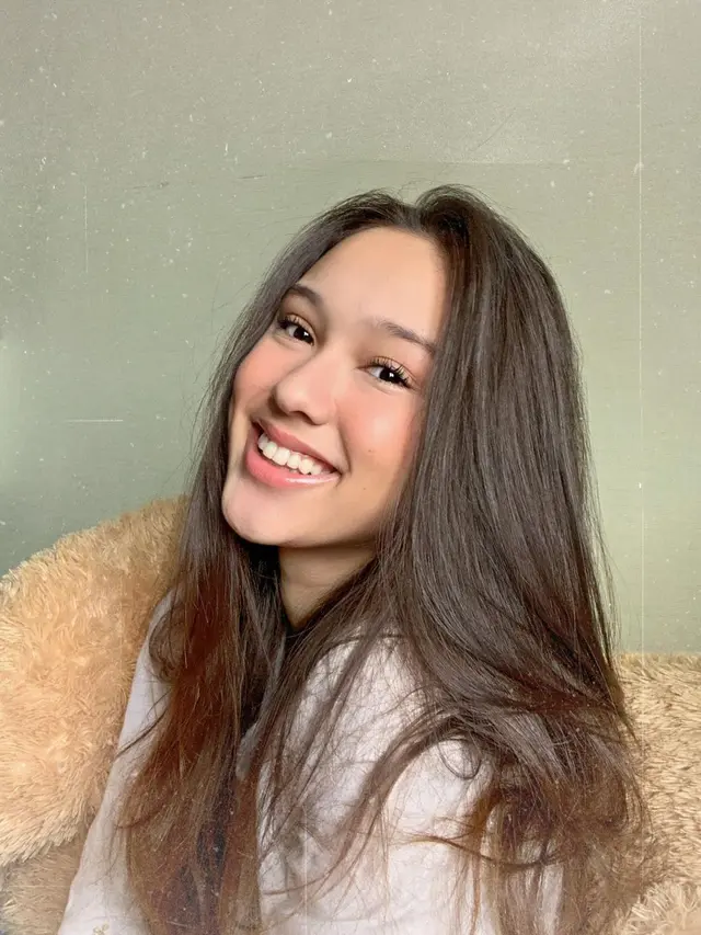 ilustrasi Yasmin Napper/instagram: @yasminnapper