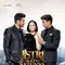 Sinopsis Sinetron Istri Satu-satunya Episode 16, Rabu 30 September 2026 Pukul 15.55 WIB di SCTV