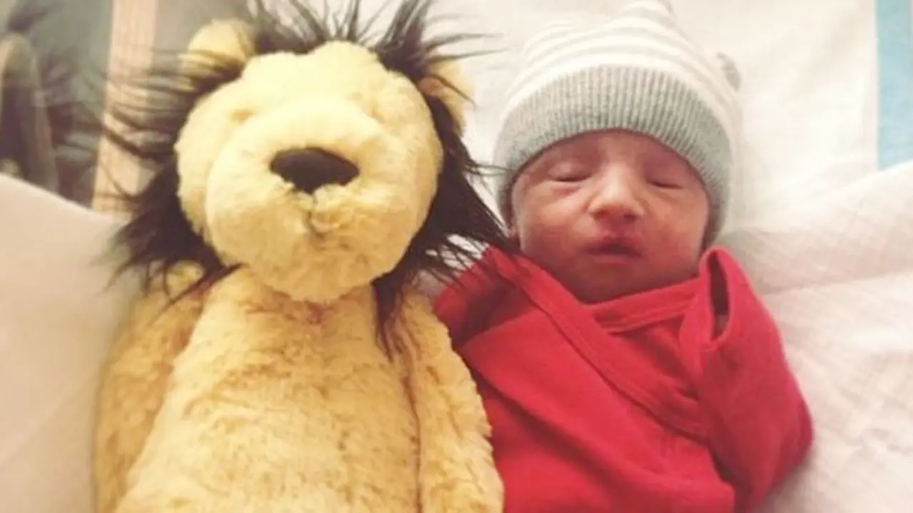 baby-zion-140206b.jpg
