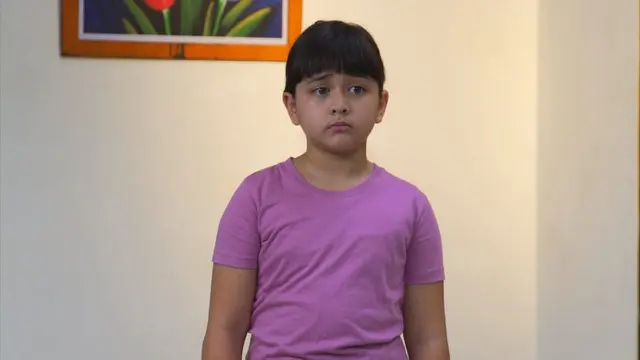Cinta Amara