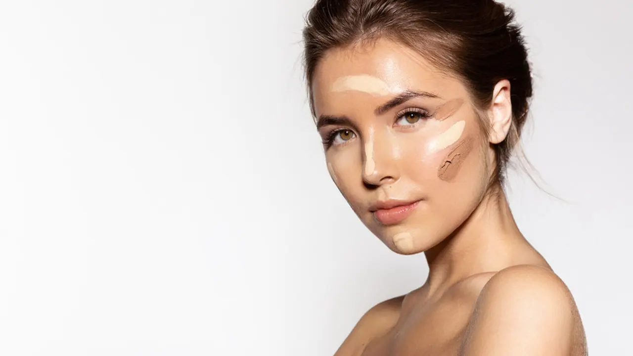 makeup-kezo