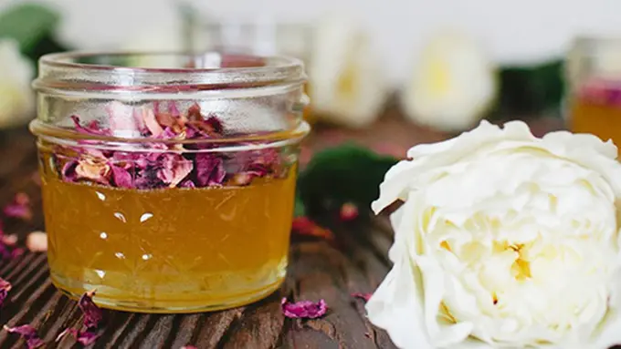 Foto: copyright lovelyindeed.com