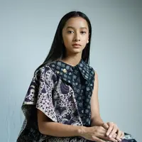 Widuri Puteri [Foto: Instagram/widimulia]