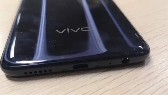 Vivo