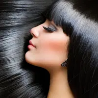 Berikut tiga bahan alami yang ternyata dapat membantu rambut tumbuh sehat dan tampak lebih berkilau.