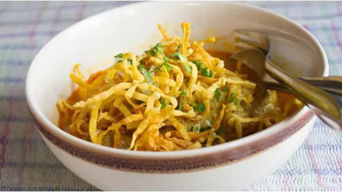 copyright by thinkstockphotos.com