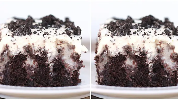 Ilustrasi | Foto: copyright number-2-pencil.com