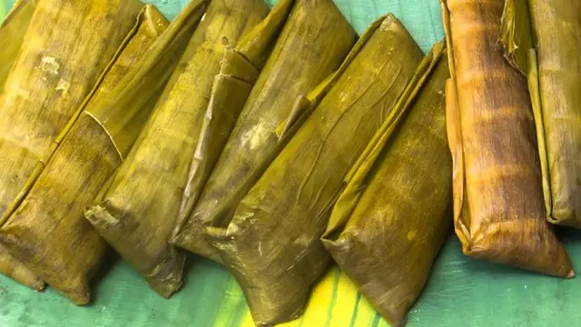 kue selingkuhg