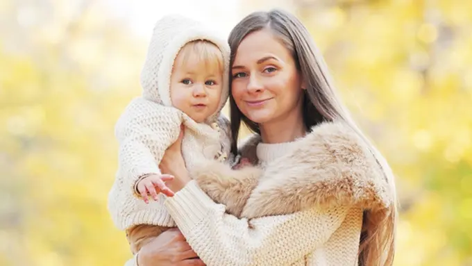 Foto: copyright thinkstockphotos.com