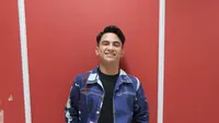Idoy Medan Lolos Top 53 Dangdut Academy 8, Pernah Gagal di LIDA 2020