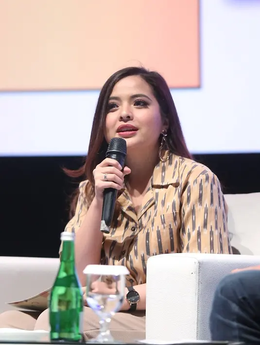 (Nurwahyunan/Bintang.com)