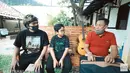 Tukul Arwana (Youtube/ Atta Halilintar)