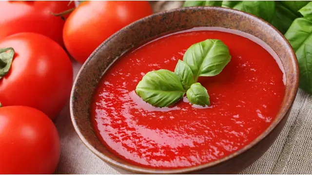 Courtesy ShutterStock.com