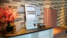 Liputan6.com