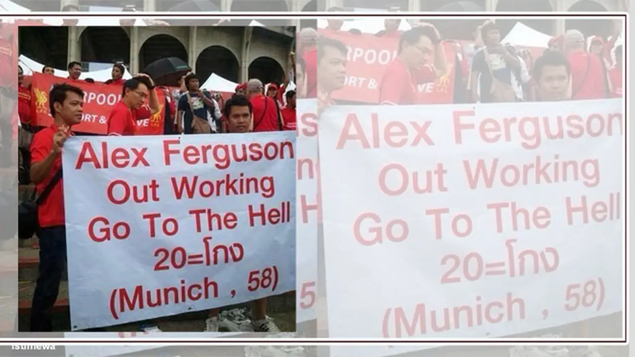 fans-liverpool-130729b.jpg