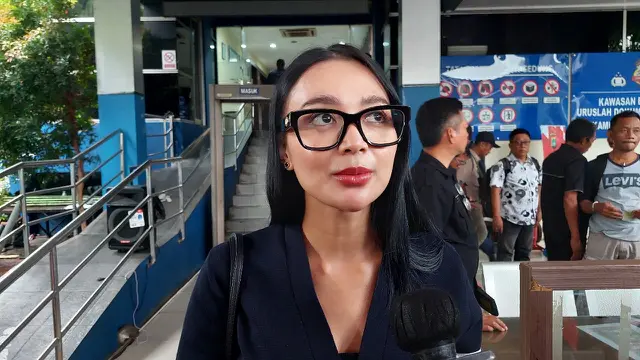 Wika Salim