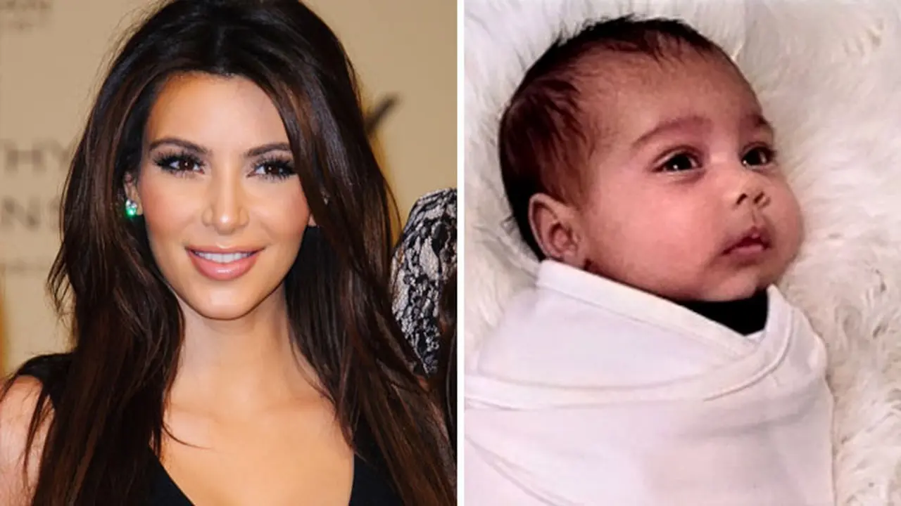 kim-north-west-131202c.jpg