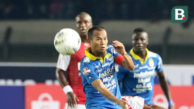 Persib Bandung