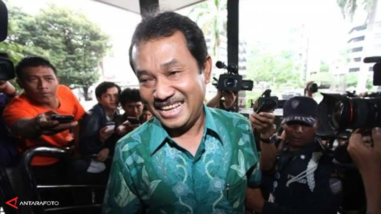 rachmat-yasin130313c.jpg