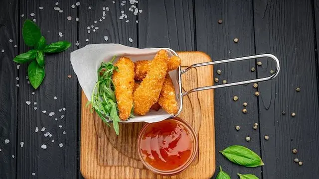 Ilustrasi. (foto: Pinterest/Freepik).