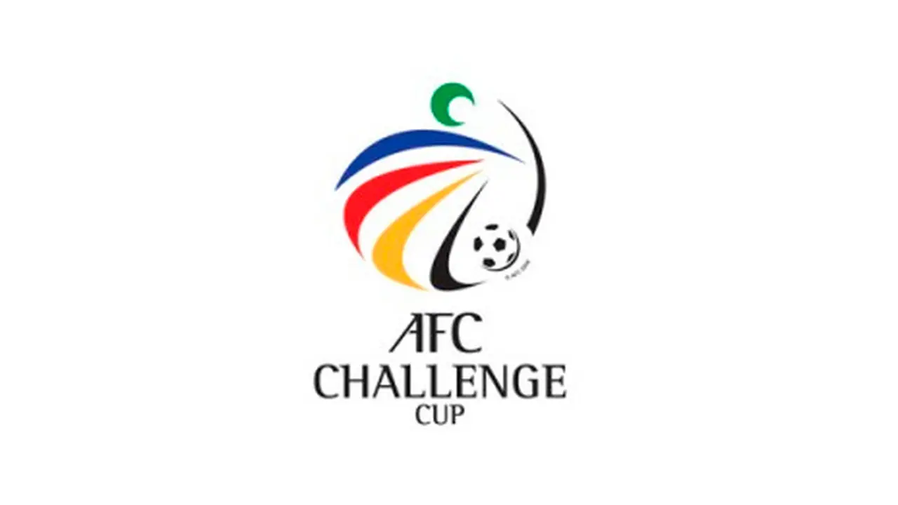 Asia Challenge Cup 2014