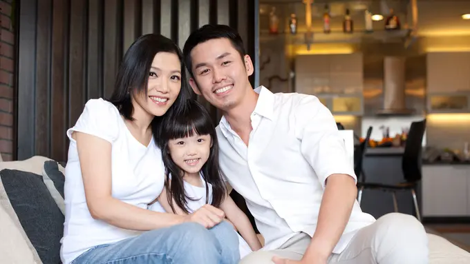 5 Kota di Jawa Tengah yang Paling Seru Buat Liburan Keluarga, Mau Coba City Hopping?