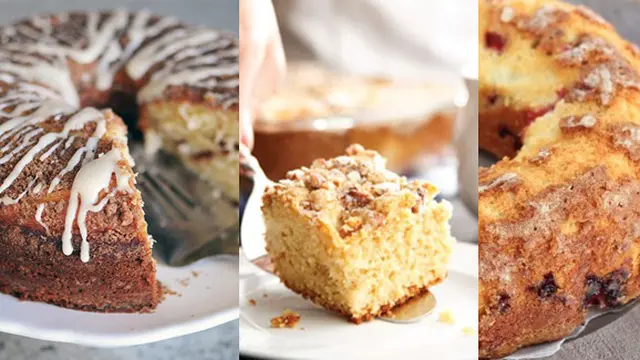 Courtesy fruits.com, bakeyourday.net, whisksandwhimsy.com