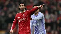 Prediksi Liverpool vs Brighton: Siapa Melaju ke Babak Selanjutnya?
