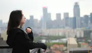 9 Cara Mengenali Orang yang Energinya Cepat Terkuras, Ketahui untuk Interaksi Sehat dan Nyaman