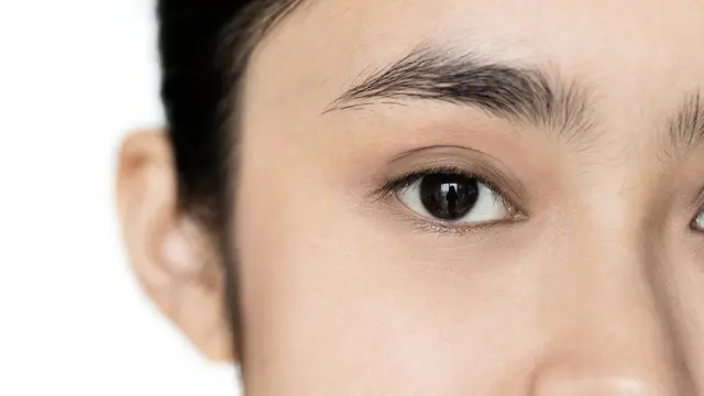 Dengan banyaknya aktivitas yang mengharuskan kita untuk menatap layar komputer atau gadget dalam waktu lama, mata bisa mudah lelah dan terasa kering.