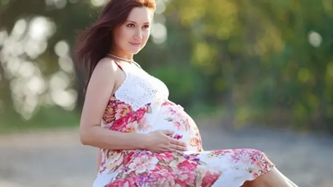 Foto : Copyright Thinkstockphotos.com