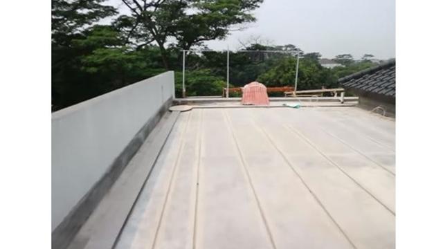 Ditaksir Seharga Rp 5 Miliar Ini 7 Potret Rancangan Rumah Prilly