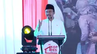 Penerima PKH Dirancang Naik Kelas Lewat Keanggotaan di Kopdes Merah Putih