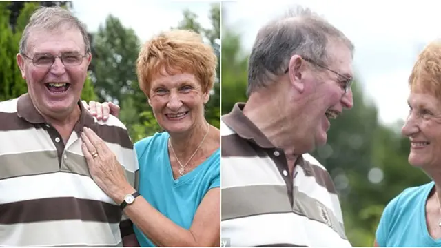 (c)dailymail.co.uk_telegraph.co.uk