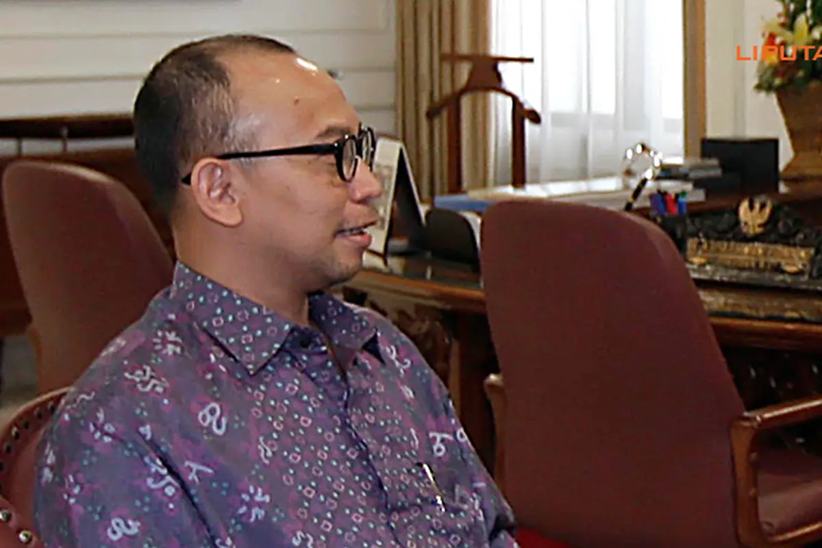 chatibbasri-rupiah-130612b.jpg