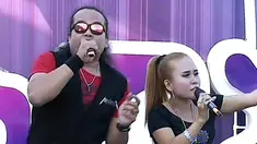 liputan6