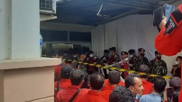 autopsi ulang