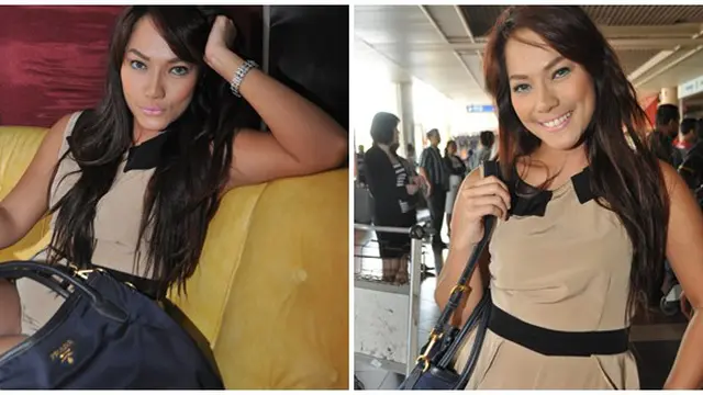 Foto: Copyright KapanLagi.com