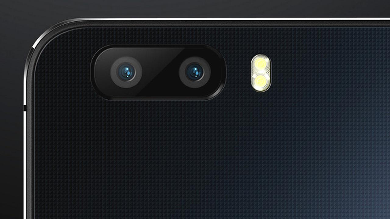 Mengulik Fitur Dua Kamera Belakang Huawei Honor 6 Plus