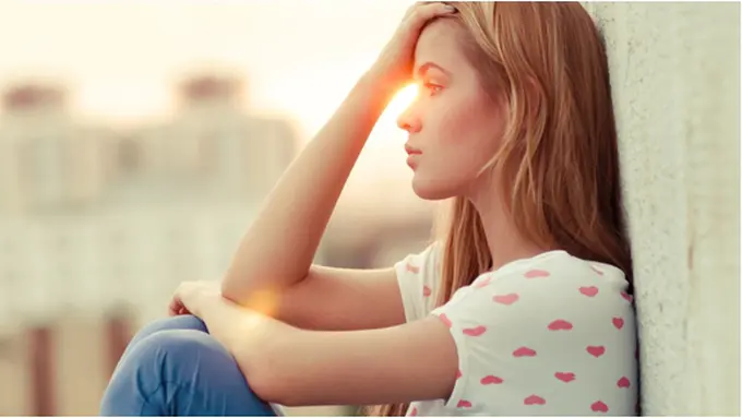 Courtesy ShutterStock.com