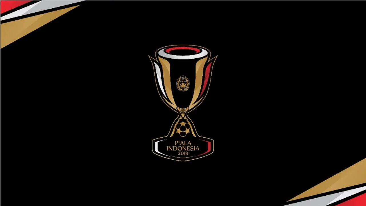 Piala Indonesia